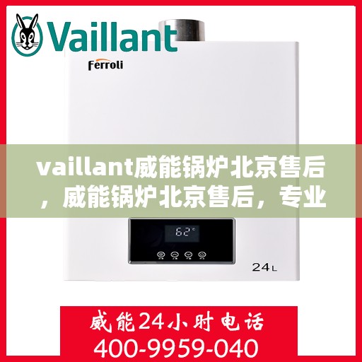 vaillant威能锅炉北京售后，威能锅炉北京售后，专业团队，贴心服务