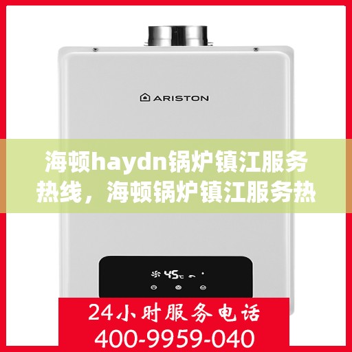 海顿haydn锅炉镇江服务热线，海顿锅炉镇江服务热线，专业维修与技术支持团队为您服务