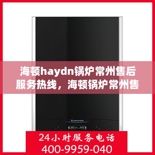 海顿haydn锅炉常州售后服务热线，海顿锅炉常州售后服务热线，专业团队，贴心服务