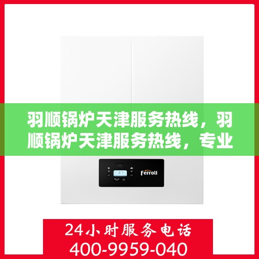 羽顺锅炉天津服务热线，羽顺锅炉天津服务热线，专业团队，贴心服务