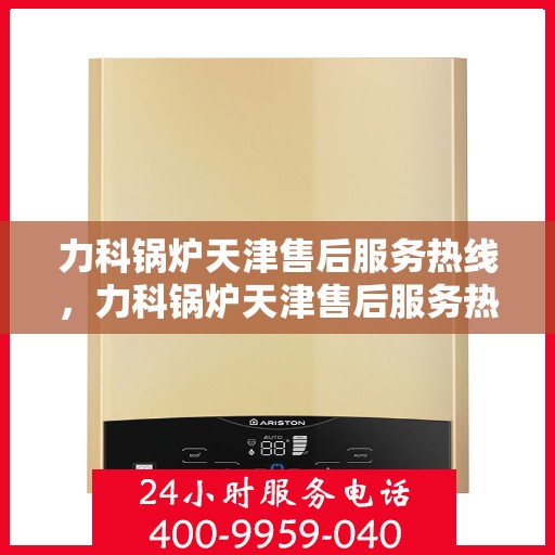 力科锅炉天津售后服务热线，力科锅炉天津售后服务热线，专业团队为您提供贴心服务