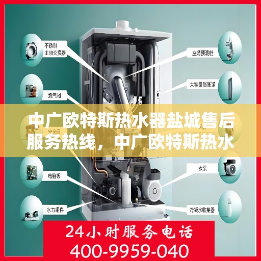 中广欧特斯热水器盐城售后服务热线，中广欧特斯热水器盐城售后服务热线，专业团队，贴心服务