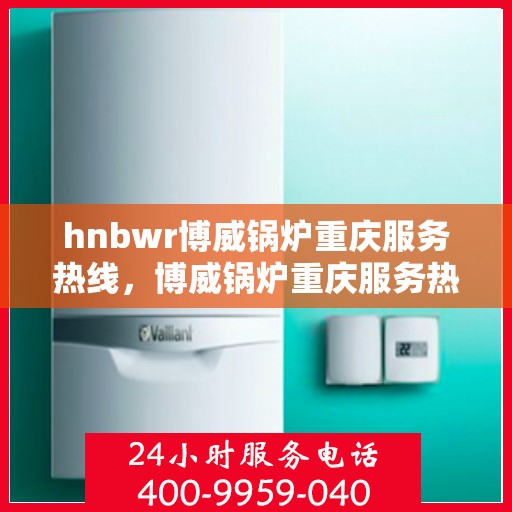 hnbwr博威锅炉重庆服务热线，博威锅炉重庆服务热线，专业团队，贴心服务