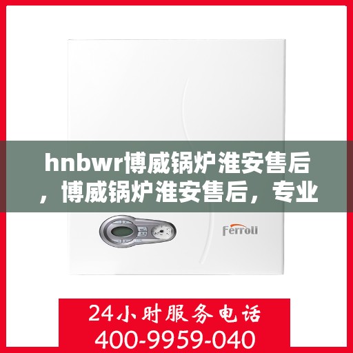 hnbwr博威锅炉淮安售后，博威锅炉淮安售后，专业团队，贴心服务