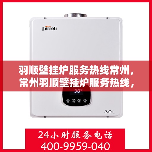 羽顺壁挂炉服务热线常州，常州羽顺壁挂炉服务热线，专业维修与售后支持