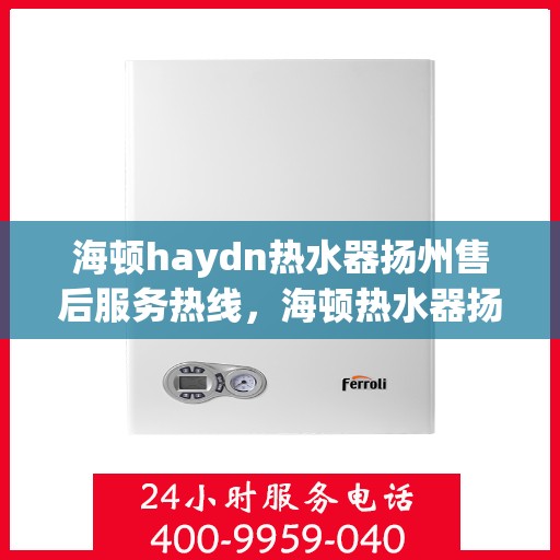 海顿haydn热水器扬州售后服务热线，海顿热水器扬州售后服务热线，专业团队，贴心服务