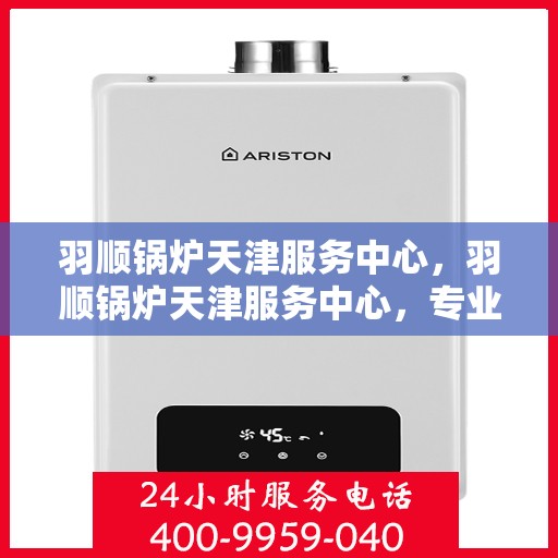 羽顺锅炉天津服务中心，羽顺锅炉天津服务中心，专业维护与优质服务，为您的设备保驾护航