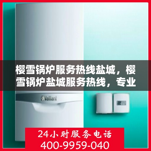 樱雪锅炉服务热线盐城，樱雪锅炉盐城服务热线，专业维修与咨询，温暖您的生活