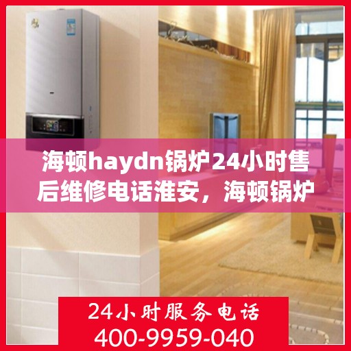 海顿haydn锅炉24小时售后维修电话淮安，海顿锅炉淮安售后维修热线，全天候专业服务保障，全天候售后支持