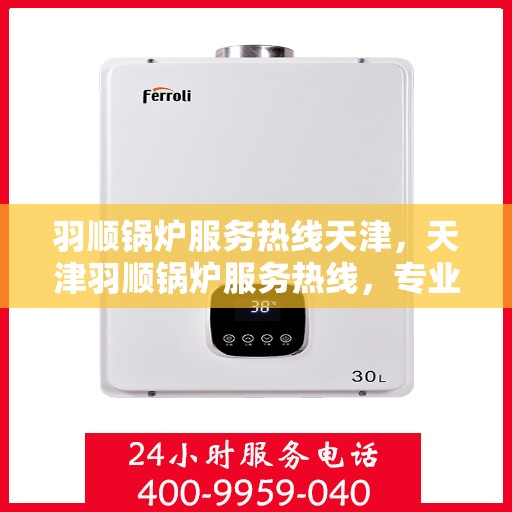 羽顺锅炉服务热线天津，天津羽顺锅炉服务热线，专业维修与咨询一站式解决