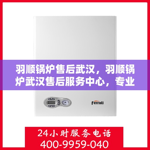 羽顺锅炉售后武汉，羽顺锅炉武汉售后服务中心，专业维修与贴心服务