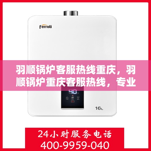 羽顺锅炉客服热线重庆，羽顺锅炉重庆客服热线，专业解答，贴心服务