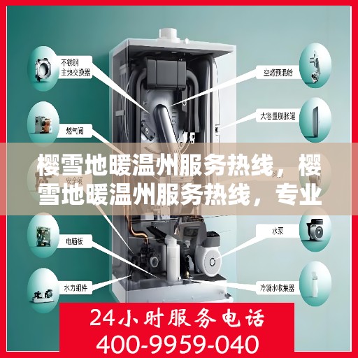 樱雪地暖温州服务热线，樱雪地暖温州服务热线，专业温暖你的冬季生活