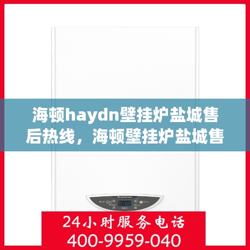 海顿haydn壁挂炉盐城售后热线，海顿壁挂炉盐城售后热线，专业服务，温暖您的生活