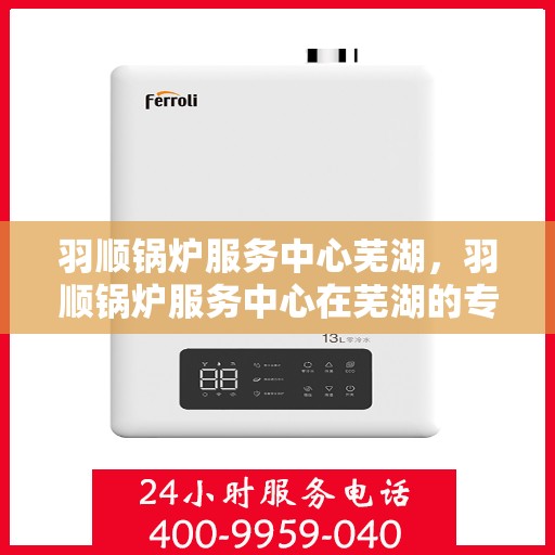 羽顺锅炉服务中心芜湖，羽顺锅炉服务中心在芜湖的专业服务